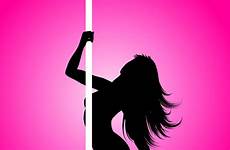 stripper pole assault texasmonthly