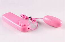 vibrator stimulators clitoral