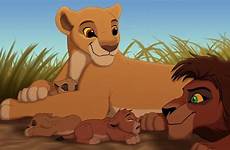 kiara kovu leone cubs cub tatuaggi pixar