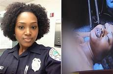 police woman officer miami sex movies sabine female cop cops pornographic videos hot tapes film patrick sexy she naija callum
