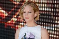 jennifer lawrence nude leaked celebrities celebs leak addressing actress fbi cannes film hub