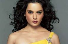 ranaut kangana hot hair levis jeans curly care tips bollywood sonam wallpapers sexy post bra advertisement actress hairstyle actresses kapoor