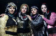 minorities kurdish pandering cynical irans taherkenareh abedin epa