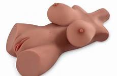 torso pdx perfect masturbator sex toys vagina plus tan length anal adult tunnel stretches depth totl diameter over