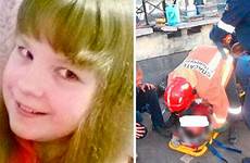 rape family russia girl raped friend mineshaft death reymer siberia killed sexually thrown down viktoria victim