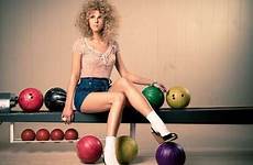 bowling 70s retro alley outfit choose board outfits