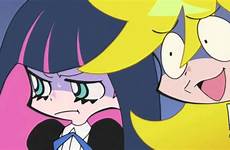 panty stocking garterbelt u4