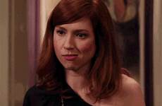 kimmy gif schmidt unbreakable netflix giphy gifs television everything tv has