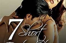 stories erotic short book books editions other cover ebook