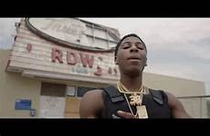 youngboy gif gifs giphy