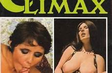 climax xxx colour vintage magazines retro old collection classic color adult xxxpicz ru
