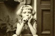 vintage 1930 1930s children bubbles blowing cute fashion kids photography little young girl girls via tumblr choose board