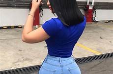 jeans hot denim booty sexy skinny asses girls ass tight girl tights cute outfits leggings superenge nice butt women pants