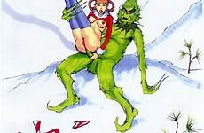 grinch lou cindy who xxx momsen taylor nude christmas fucked rule stole carrey jim hentai pussy female nudity respond edit