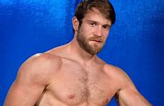 colby keller gay fuck magazine men dick ass vintage me squirt daily ummmm wow huffpost stroke erotic via beauty