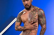 boomer banks jack vidra raging stallion dick rams squirt daily bout bust would choose who august posted bananaguide sgt coach
