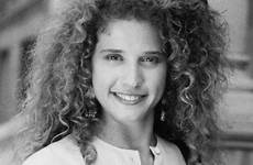 nancy travis hair olio dell curly girl actress perfect beautiful funny door next white 1990 choose board