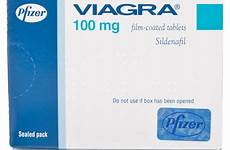 viagra 100mg tablets sildenafil price mg 100 brand pill generic packing jpeg boxed health
