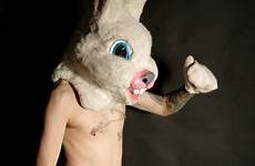 easter bunnies squirt daily posted sgtcoach april