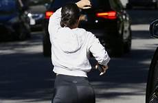 kardashian booty kourtney tights celebmafia hollywood west quote bellazon