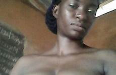 nigerian nude girls naked nigeria naija girl sex women nollywood sexy her breast woman fiji pussy boobs nudes leaked hot