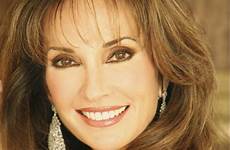 susan lucci 40 over beautiful women gere ashlyn age kane erica female most hot birth years hairstyles children place woman