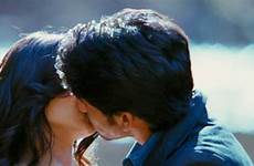 lip lock hot samantha prabhu kiss ruth indian kissing actress south kisses telugu chaitanya naga hq galleries slideshow show
