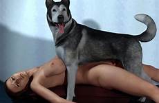 3d xxx rape pussy female human forced canine zoophilia breasts rule respond edit