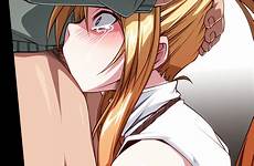 deepthroat choking scenario blowjob abusive boyfriend manga ero rakuda