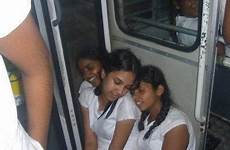 sri school lankan girls sexy lanka srilankan gone wild unknown