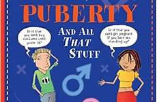 puberty banned marshall jacqui mccafferty libraries teenager