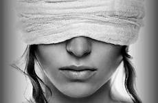 blindfolded blindfold act justice blinddoek mistake submission guessing tarot favim him prepscholar users shortstory