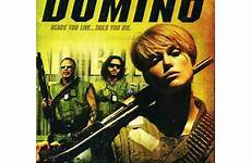 domino