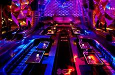 nightclub discotech nightlife nightclubs liv