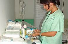 diapers enema nurses nursing windeln restraints klistier humiliation
