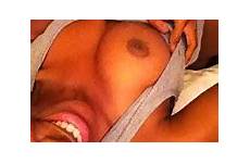 shesfreaky pierced nipples tumblr