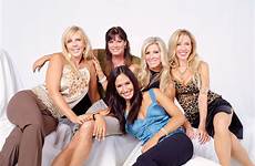 orange housewives real county bryant kimberly oc tv mom vicki gunvalson wife hair lauri creators cheating peterson led cougar family