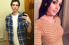 mtf transgender hrt transformations transtimelines tg breasts hormone