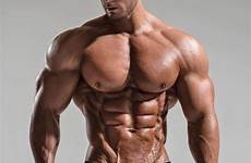 morphed muscular jacked gym bodybuilder buff tallsteve bodybuilders builtbytallsteve hunks
