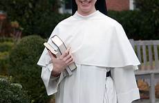 nuns convent dominican npr beatrice entering radical cecilia trained litigator ago nashville religion pastoral meanderings