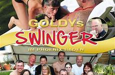 swingers goldys swingerclub sexuria