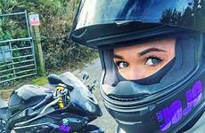 women bikes motorcycle