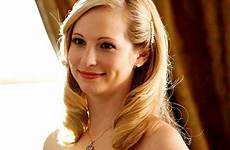 forbes vampire tvd spoiler accola candice vampires anticipazioni tempos difíceis images5