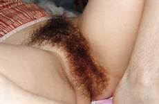 hairy pussy close super ups real pictoa babes xxx sex galleries