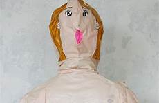 blow dolls sex doll fashionable making literally made old