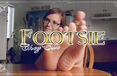 footsie