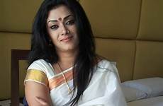 jennifer actress milf indian antony hot desi mallu saree malayalam sneha bollywood india sexy big