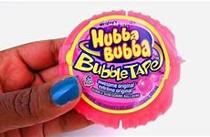 tape jelly shape jello bubble