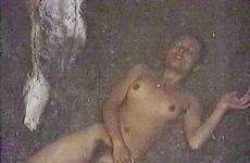 carrillo elpidia deseos 1977 nua nuda