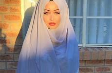 hijab pinnwand auswählen